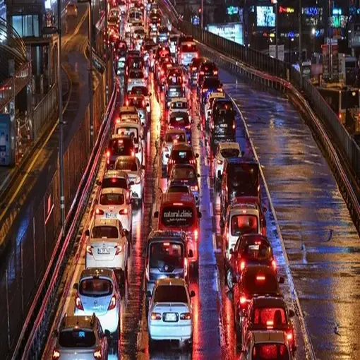 SON DAKİKA Araç sahipleri dikkat Zorunlu Trafik Sigortasında değişiklik İşte yeni teminat tutarı