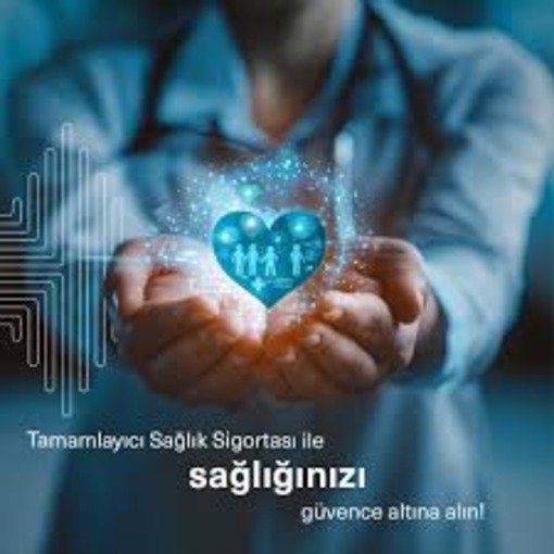 Sağlık Sigortası: Sağlığınızı Güvence Altına Alın