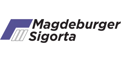Magdeburger sigorta - Magdeburger sigorta