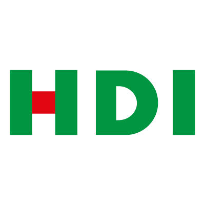 hdi - 