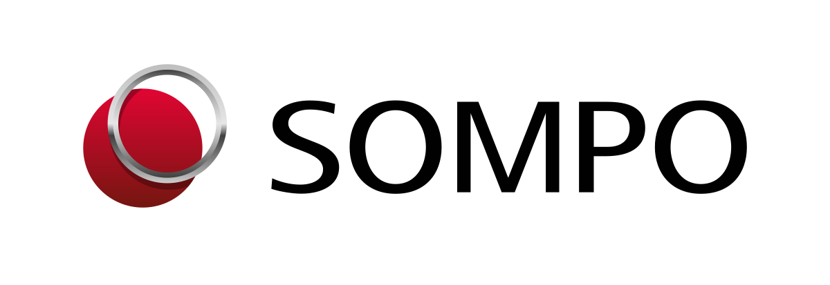 sompo - sompo
