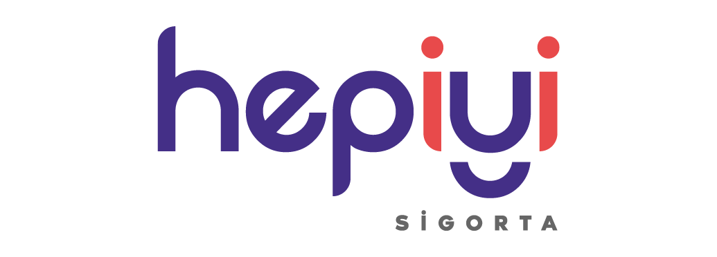 Hepiyi sigorta  - Hepiyi sigorta 