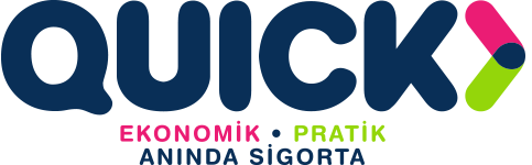 Quick sigorta - Quick sigorta