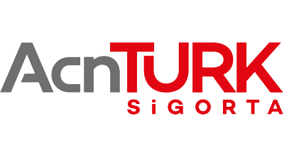 acnturk - acnturk