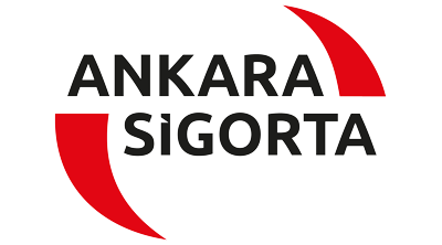Ankara  sigorta - Ankara  sigorta